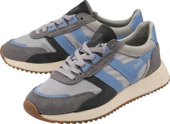Chicago Sneaker