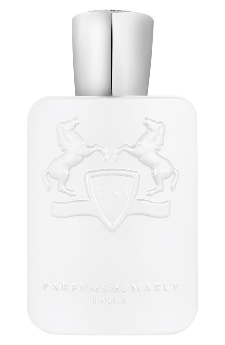 Parfums de Marly Galloway Eau de Parfum, Main, color, 