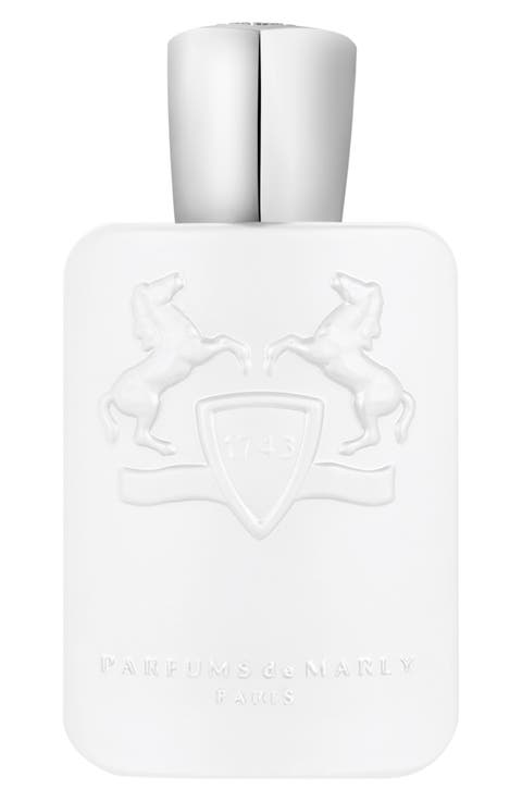 Galloway Eau de Parfum
