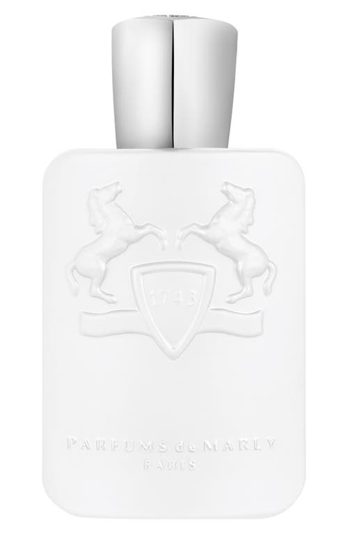 Parfums de Marly Galloway Eau de Parfum  product