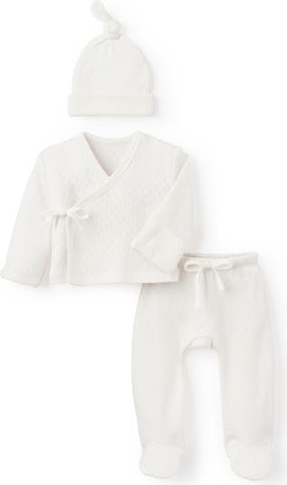 CozyChic<sup>®</sup> Lite Classic Cardigan, Pants, Socks, Beanie & Suitcase Set