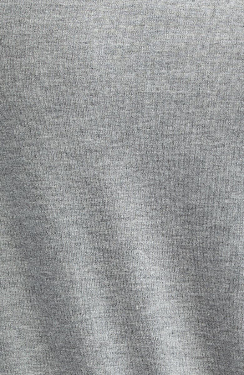 Eleventy Long Sleeve T-Shirt, Alternate, color, 