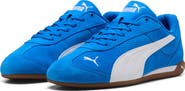 PUMA Replicatch Low Top Sneaker