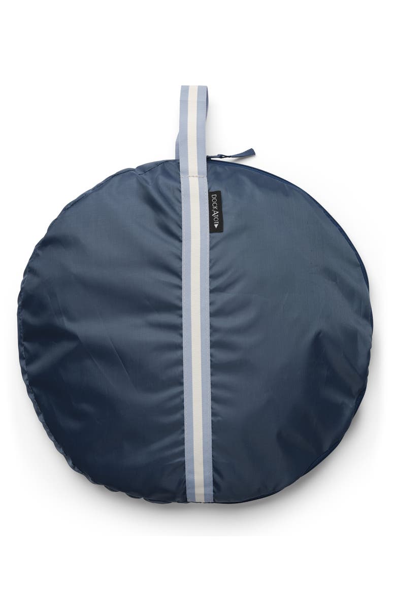 DockATot Deluxe+ Cabana Kit, Alternate, color,