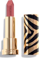 Sisley Paris Le Phyto-Rouge Lipstick