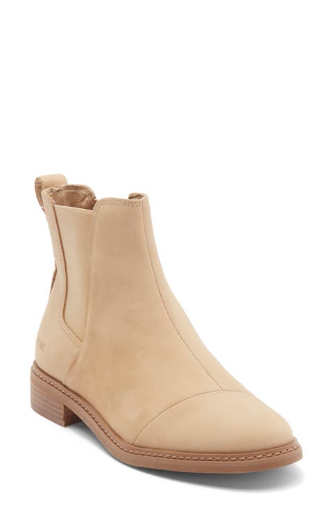 Charli Chelsea Boot (Women)