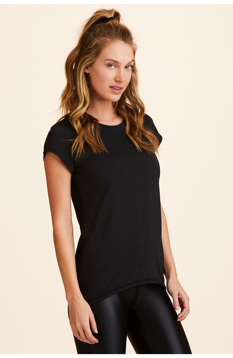 ALALA Blade Tee, Alternate, color, 
