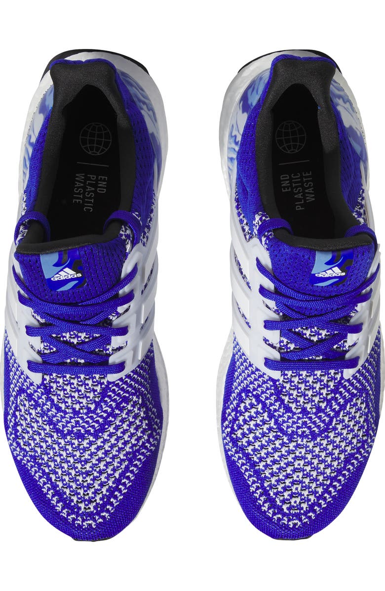 adidas Ultraboost 1.0 Running Shoe, Alternate, color,