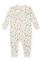  Bear Print