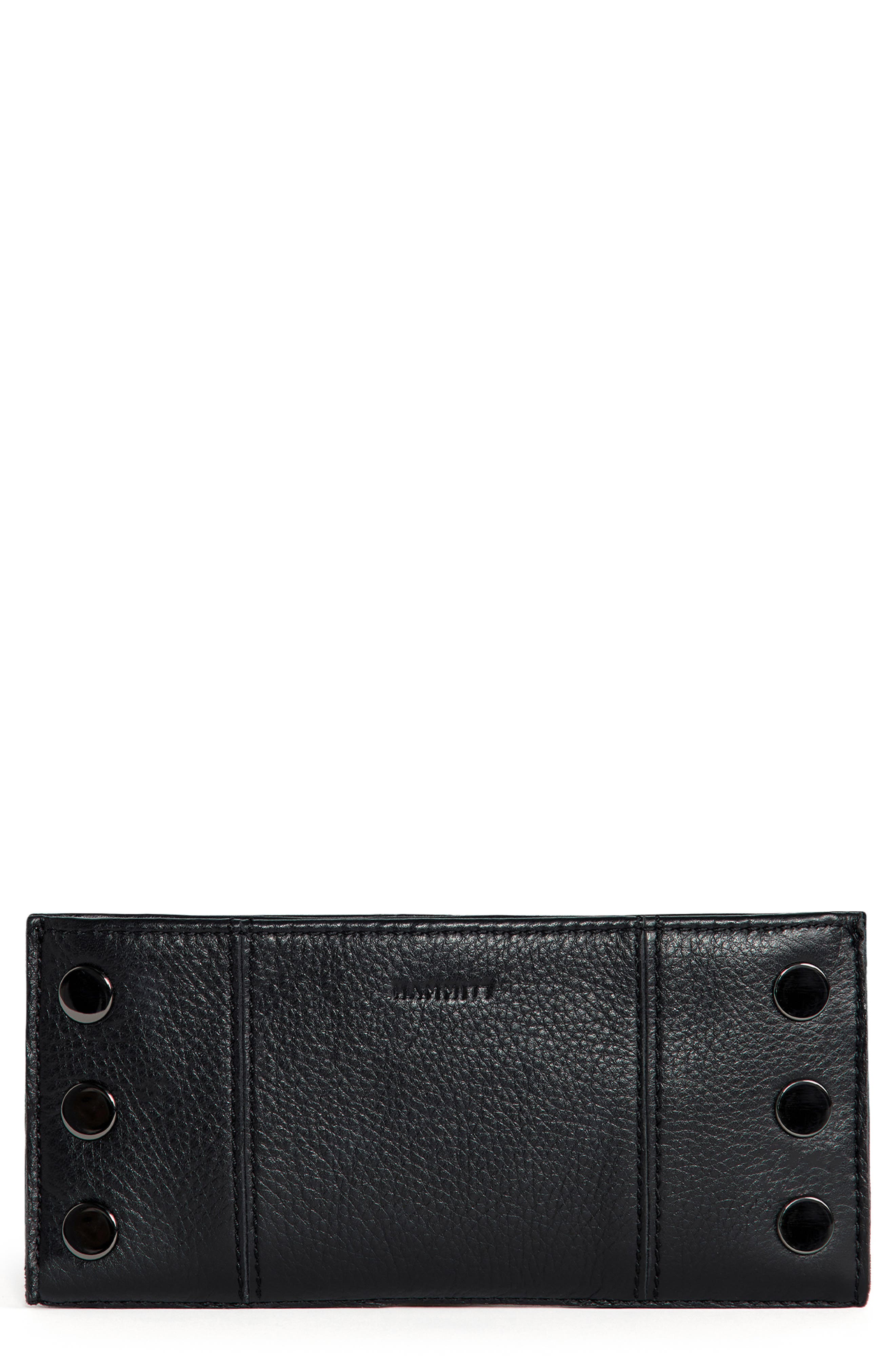 selected BLACK/ GUNMETAL
