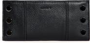 HAMMITT 110 North Leather Wallet