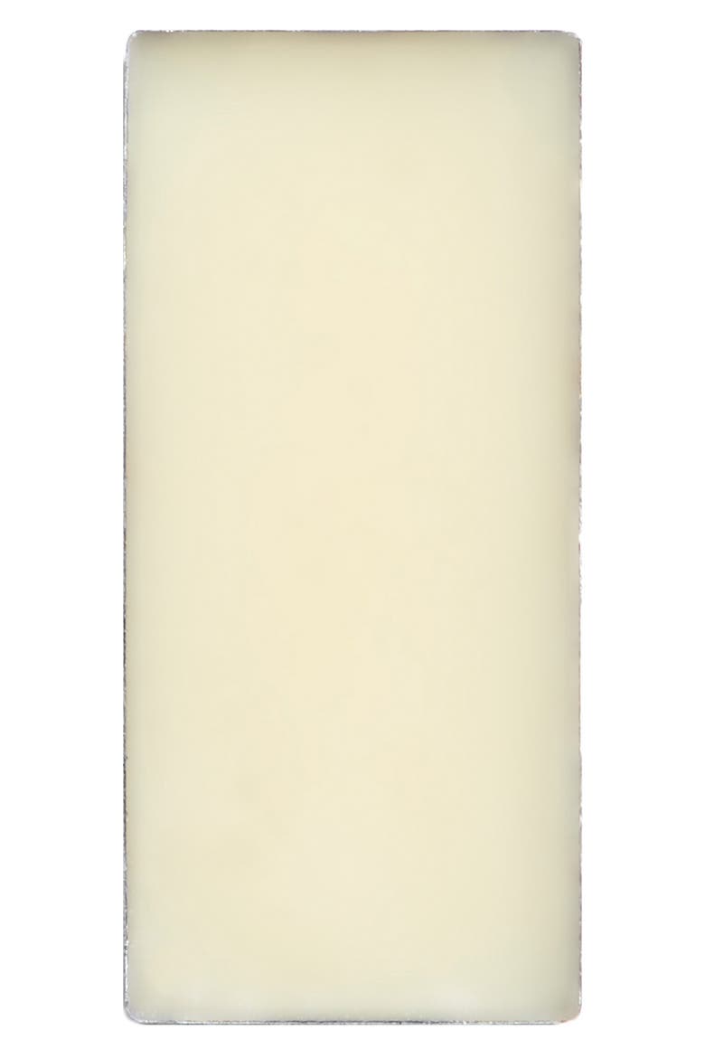 The Lip Balm Refill, Main, color, NO COLOR