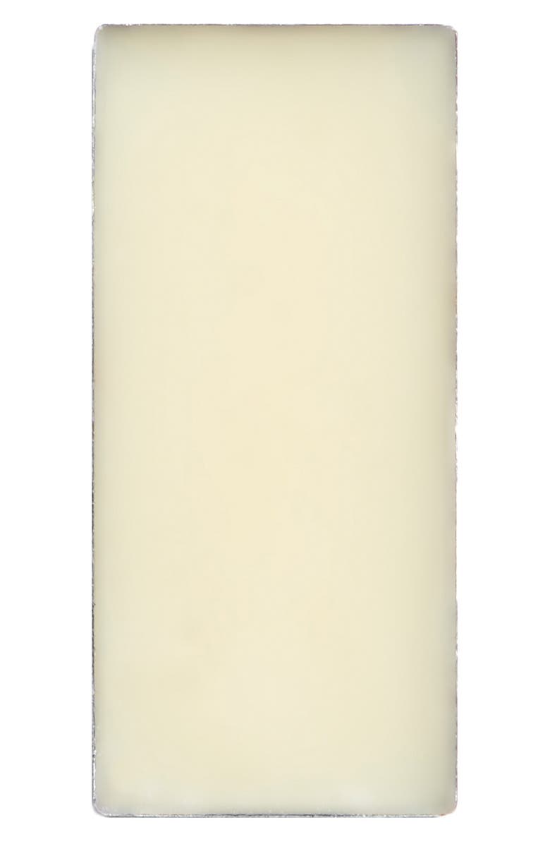 Kjaer Weis The Lip Balm Refill, Main, color,