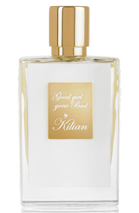 Good girl gone Bad by Kilian Refillable Fragrance Spray