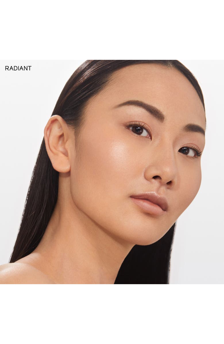 Shiseido Synchro Skin Invisible Silk Loose Powder, Alternate, color, 