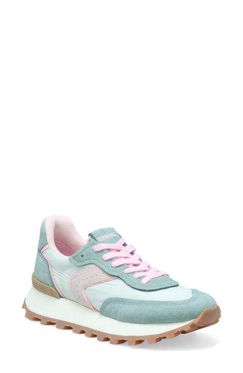 Clodette Sneaker (Women)