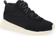 Gola Lunar Sneaker