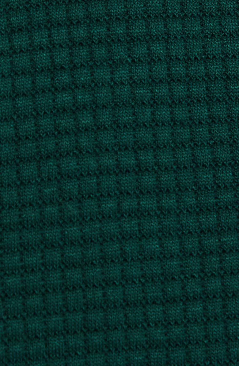 Johnny Bigg Joseph Thermal Sweatshirt, Alternate, color, 