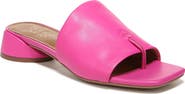 Franco Sarto Loran Sandal