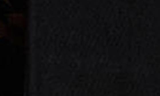 Женские куртки Lauren Ralph Lauren Longline Wool Blend Twill Coat — фото 5