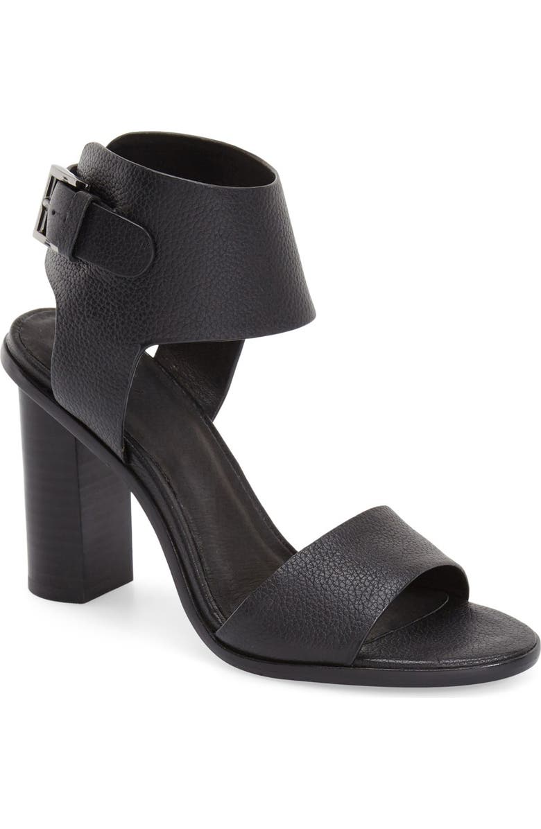 Joie 'Opal' Sandal, Main, color,