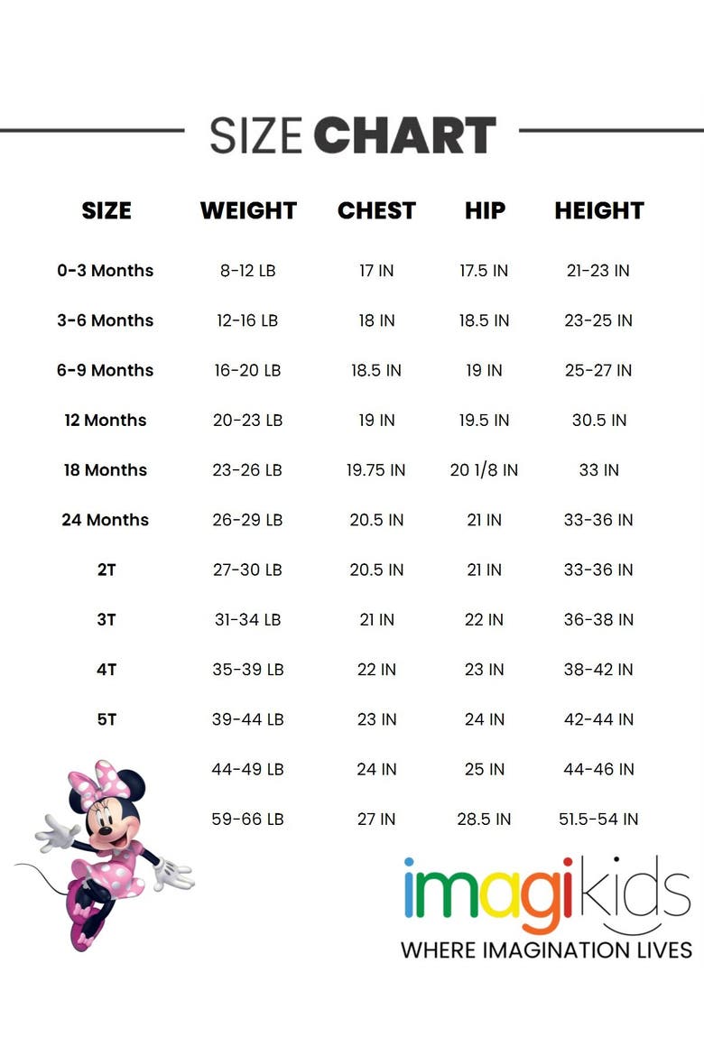 Minnie Mouse 2-Piece Sweatshirt and Joggers Set, Alternate, color, Minnie Mouse Pink