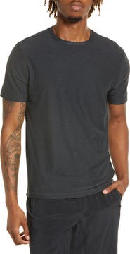 Vuori Strato Tech T-Shirt