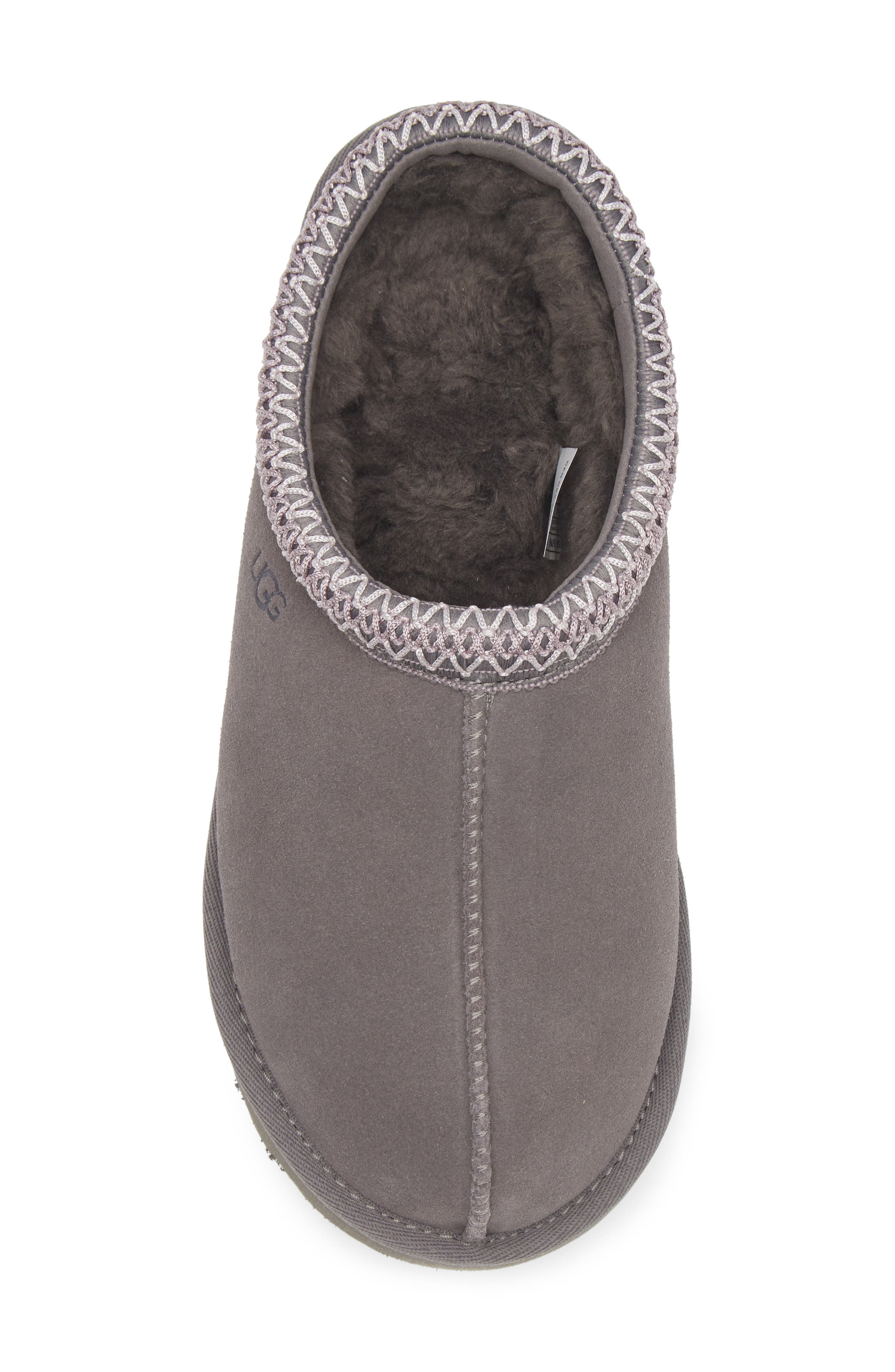 UGG<sup>®</sup> Tasman Slipper, Alternate, color, 