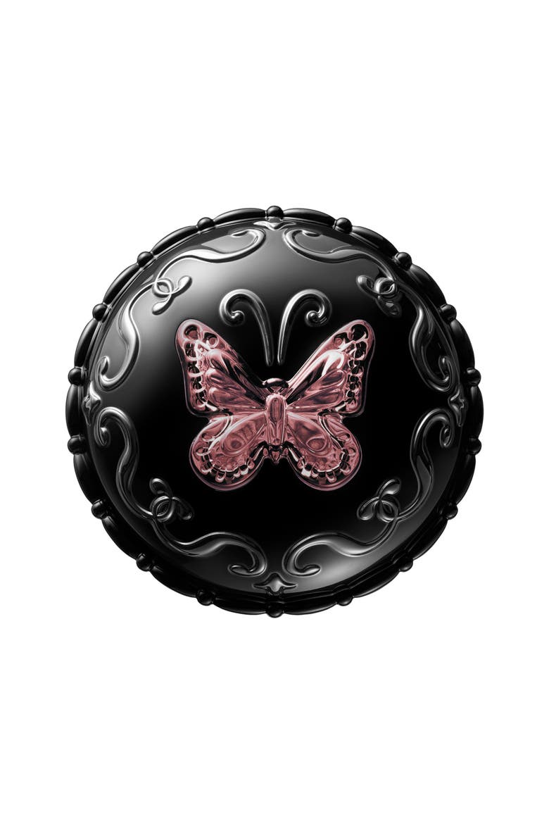 Matte Eye Color, Alternate, color, Cocoa sweet pink 301