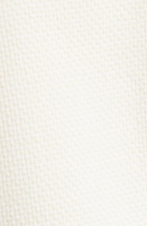Theory Jacket In Ivory