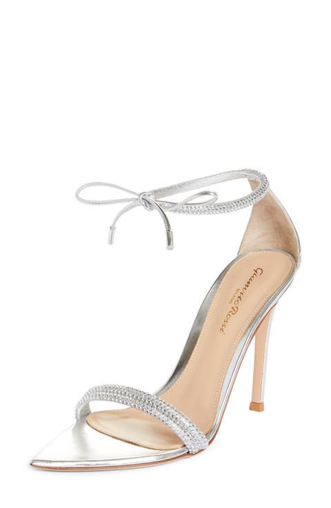 Montecarlo Sandals