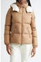 selected Light Beige