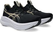 ASICS® GEL-NIMBUS® 28 Running Shoe