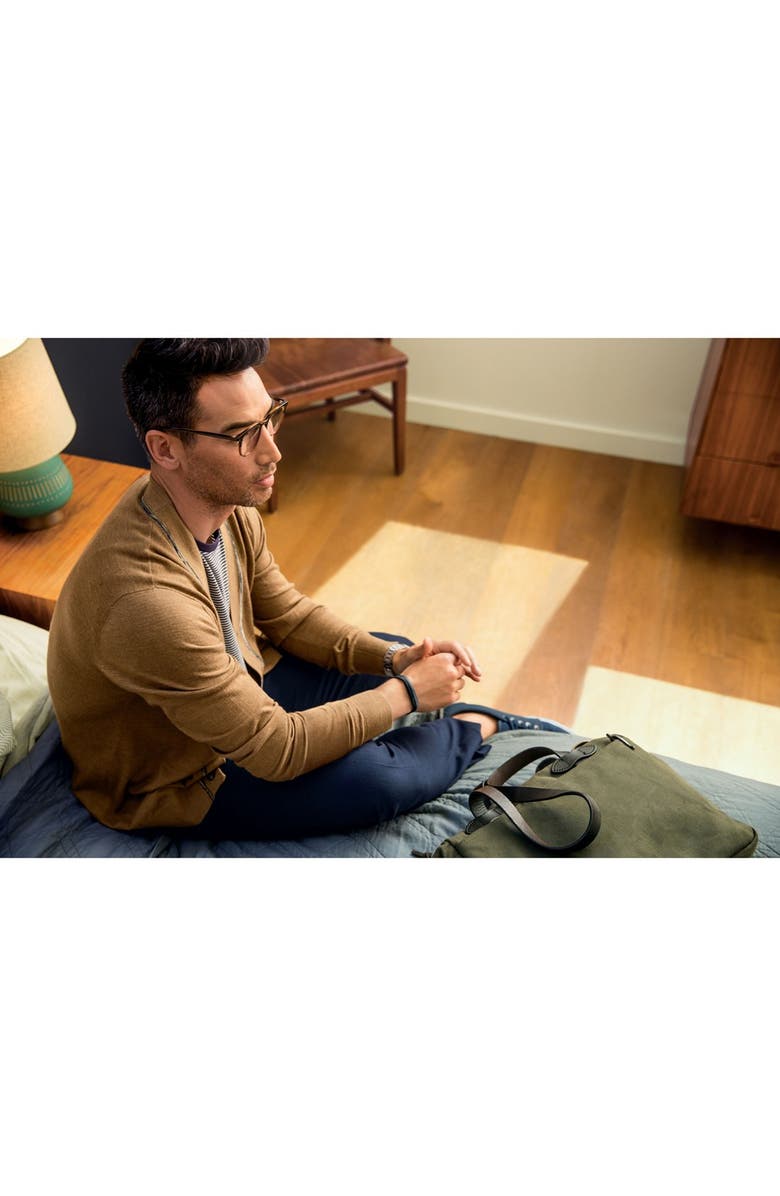 Fitbit 'Flex 2' Wireless Activity & Sleep Wristband, Alternate, color,