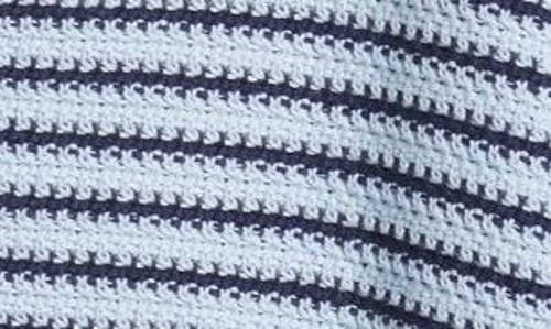 BEACHLUNCHLOUNGE BEACHLUNCHLOUNGE PIERA STRIPE CARDIGAN