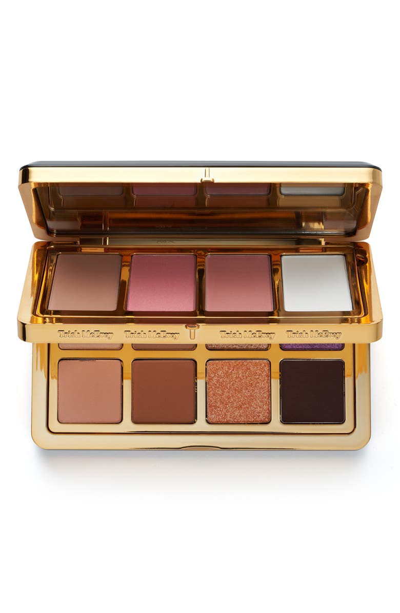 Trish McEvoy Carpe Diem Power of Beauty<sup>®</sup> Collection Makeup Palette, Main, color, 