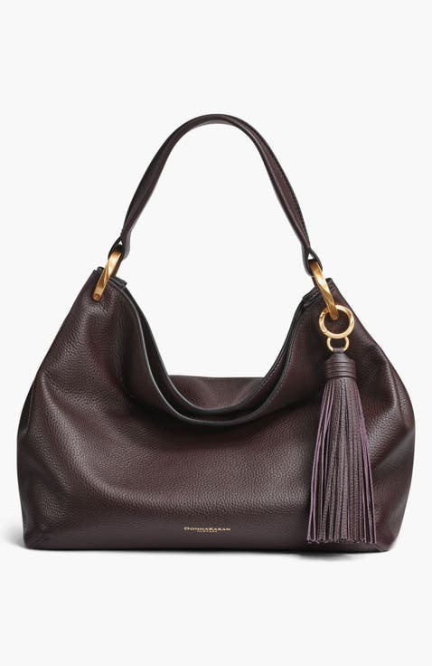 Glenwood Shoulder Bag
