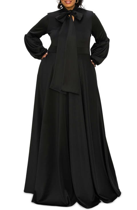 Shop Black L I V D Online | Nordstrom Shop Black L I V D Online | Nordstrom