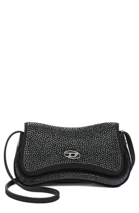 Extra Small Play Crossbody Bag