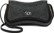 DIESEL® Extra Small Play Crossbody Bag