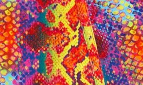 Tomboyx Boyshorts In Multi