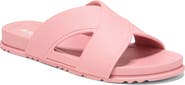 Dr. Scholl's Sun Dreamer Slide Sandal