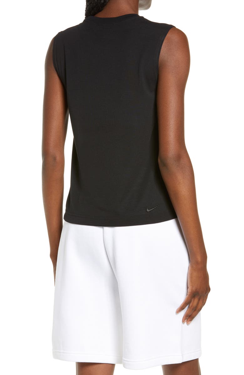 Nike ACG Dri-FIT ADV Goat Rocks Tank, Alternate, color, 