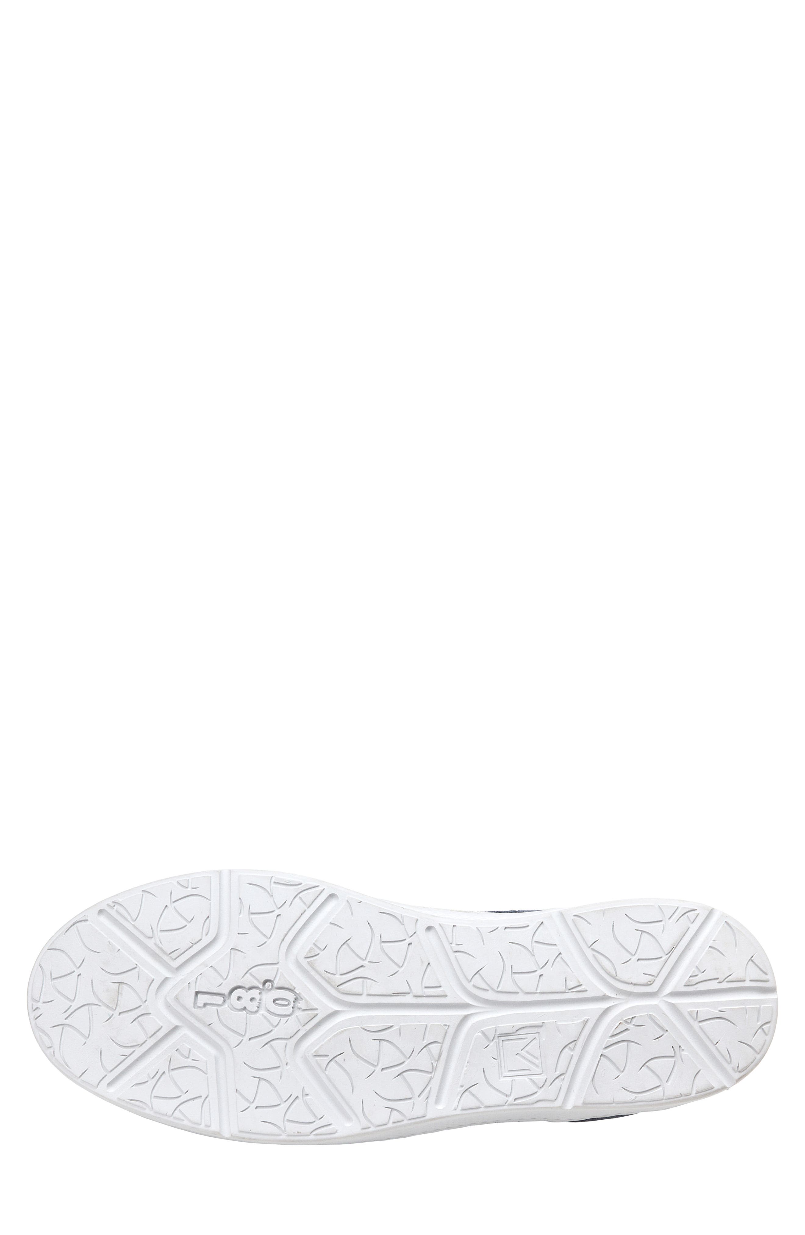 Sandro Moscoloni Mack Perforated Derby, Alternate, color, 