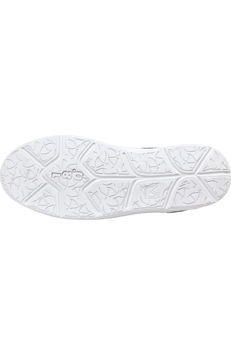 Sandro Moscoloni Mack Perforated Derby, Alternate, color,