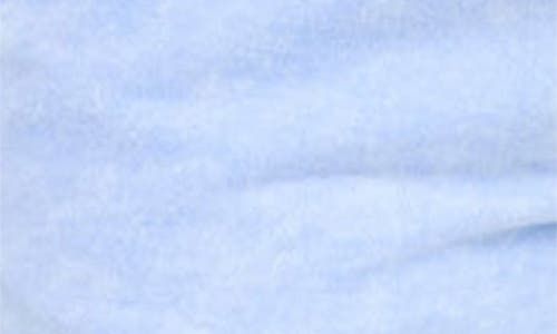 BLU PEPPER BLU PEPPER ACID WASH DRAWSTRING SHORTS