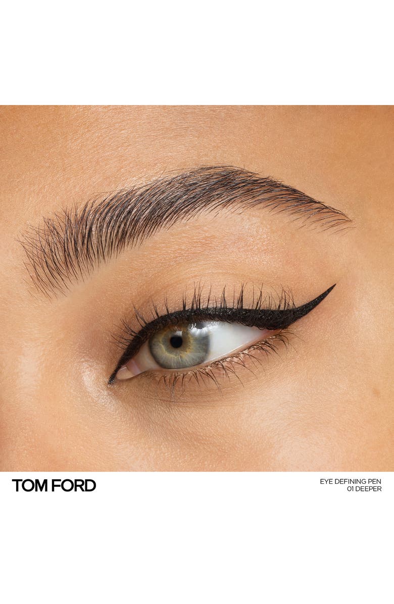 TOM FORD Eye Defining Liquid Liner Pen, Alternate, color, Deeper