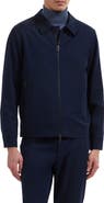 Bugatchi Blouson Jacket