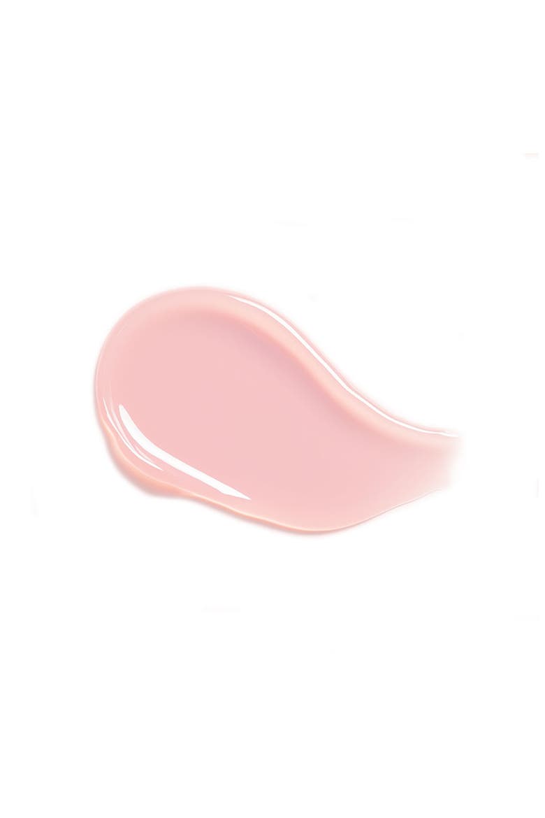 Tinted Lip Balm with Bakuchiol, Alternate, color, NO COLOR