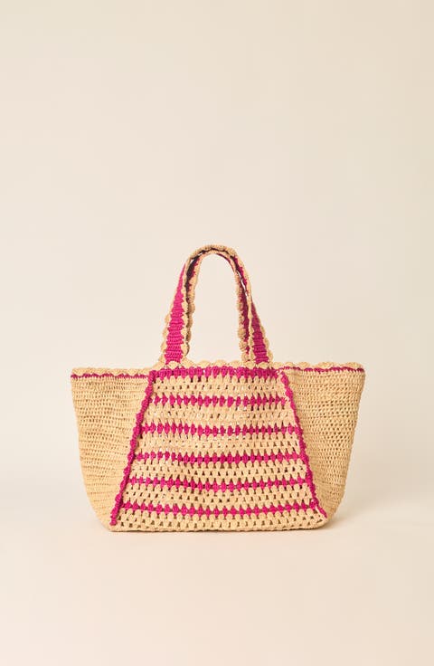 Tulay Tote